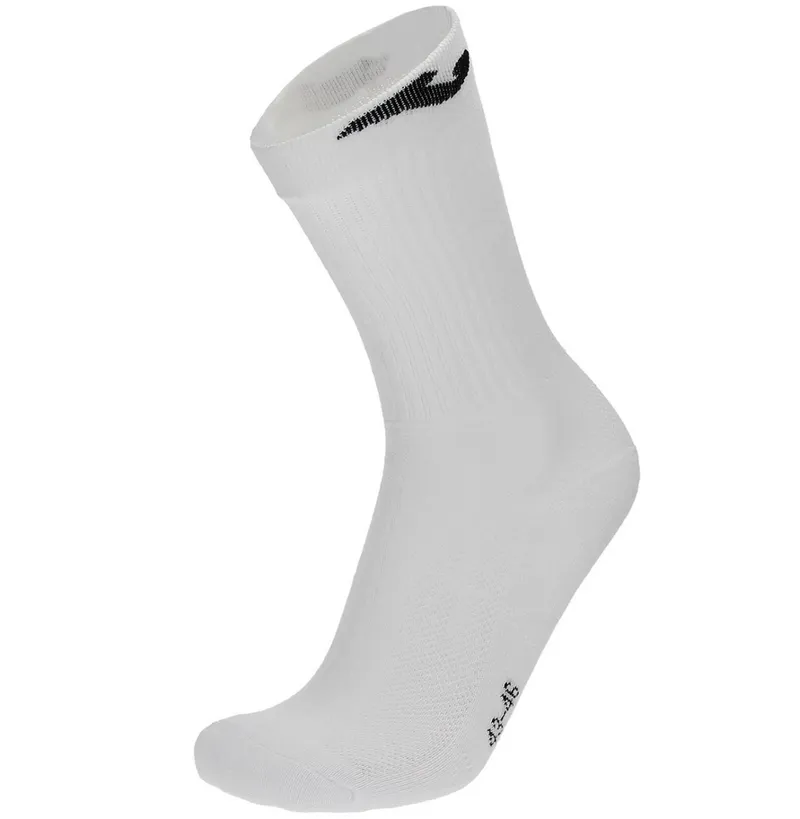 Joma Large Sock White